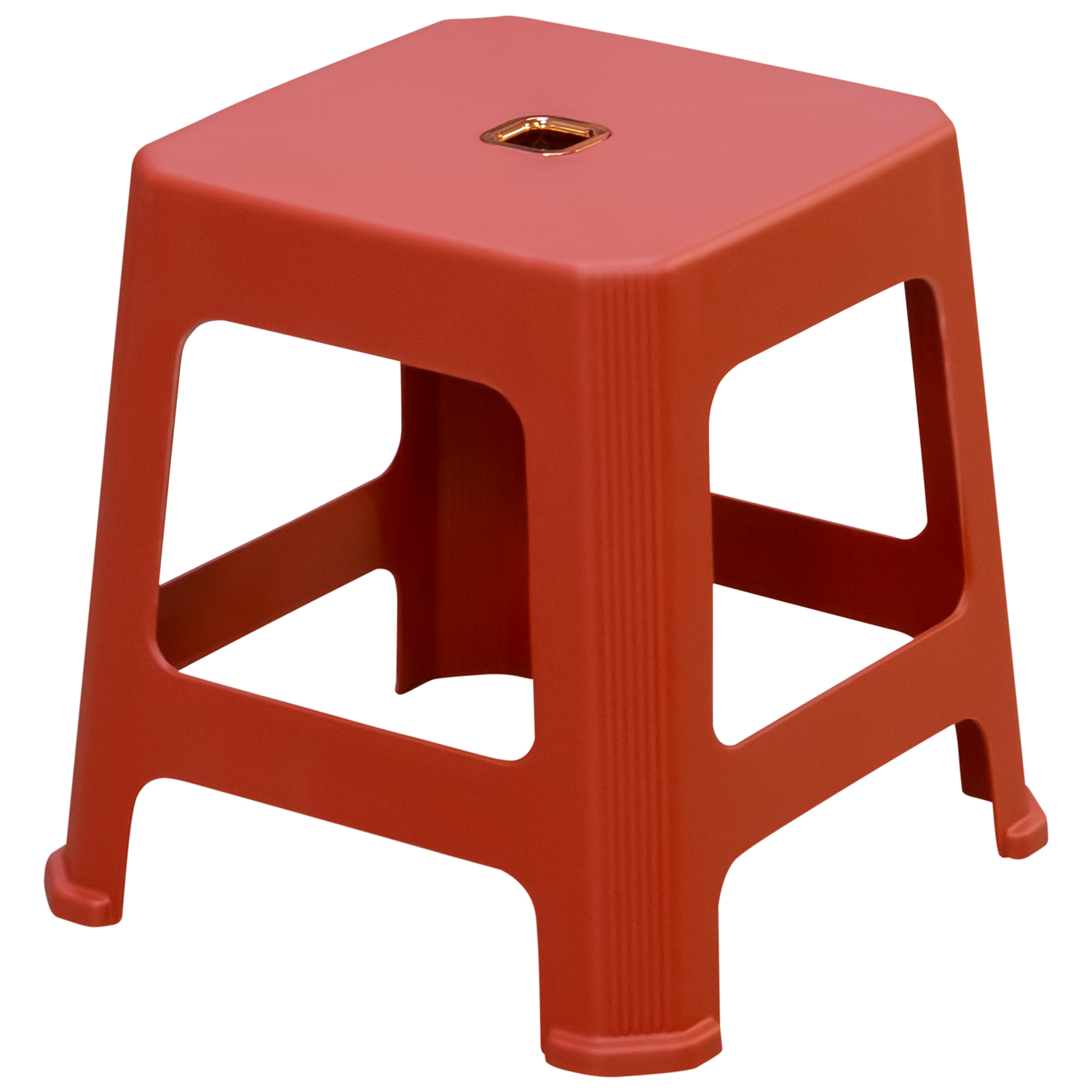 Табурет MT4117 (ВИ)1