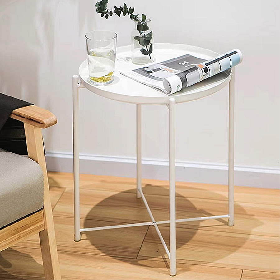 Стол журнальный №МН-0660 (ВИ)1