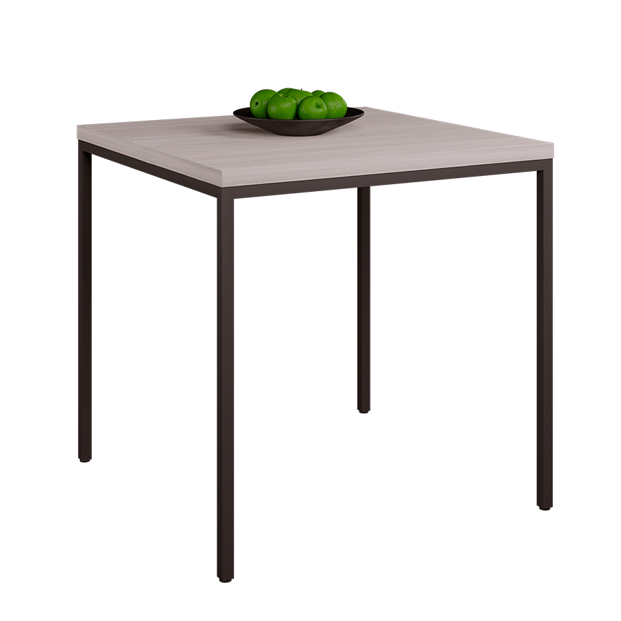 Стол прямой каркас (размер на выбор)