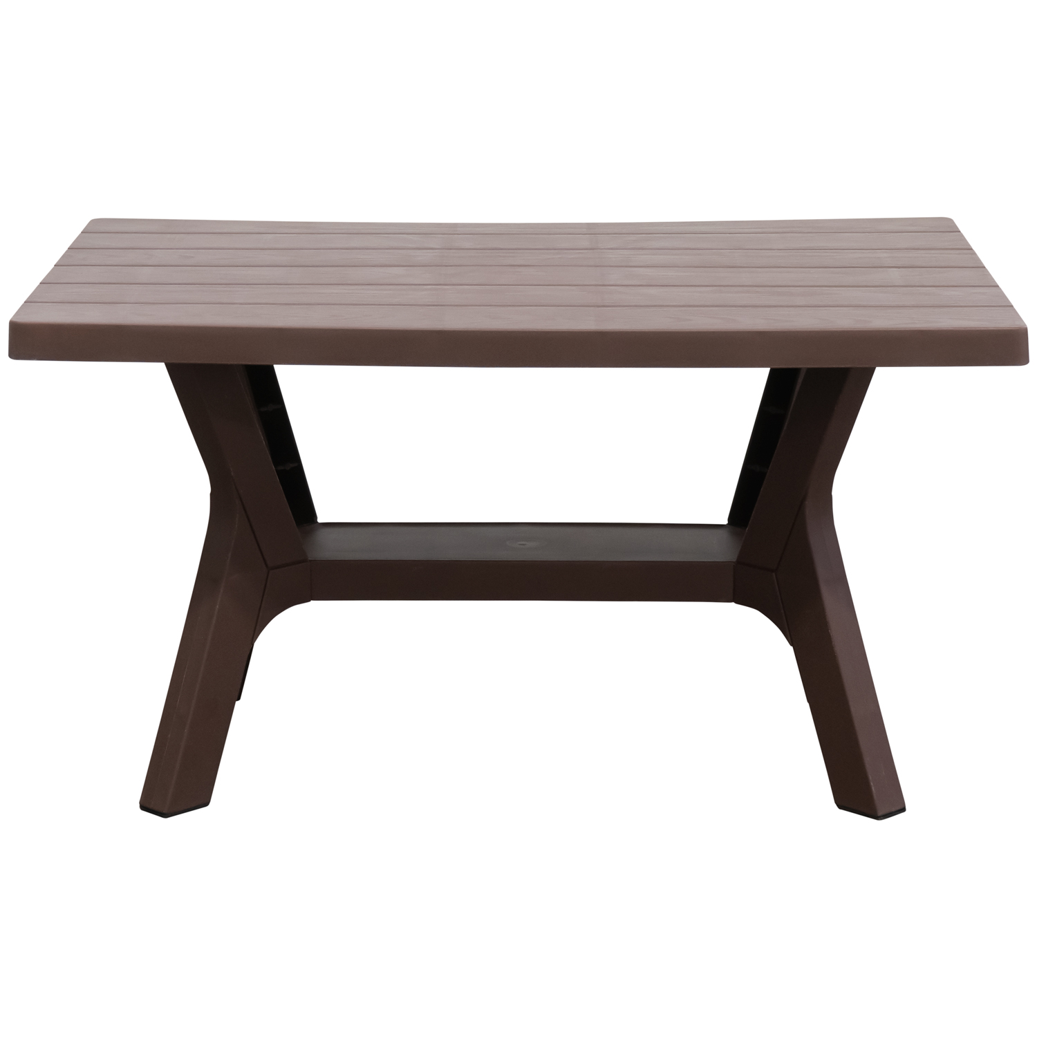 Стол универсальный Sofa Bosco (Уз-S)0