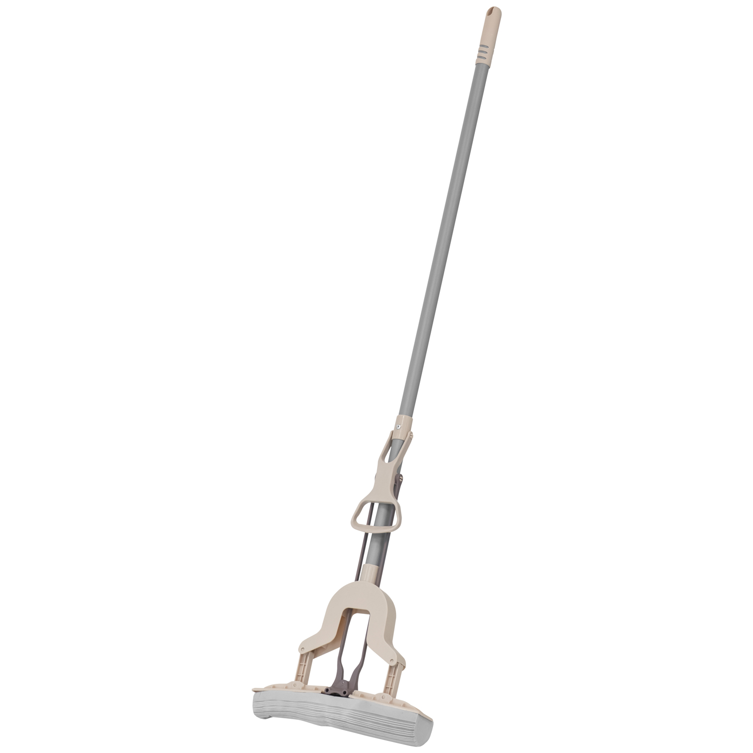 Швабра Mop №CB251244 (ВИ)