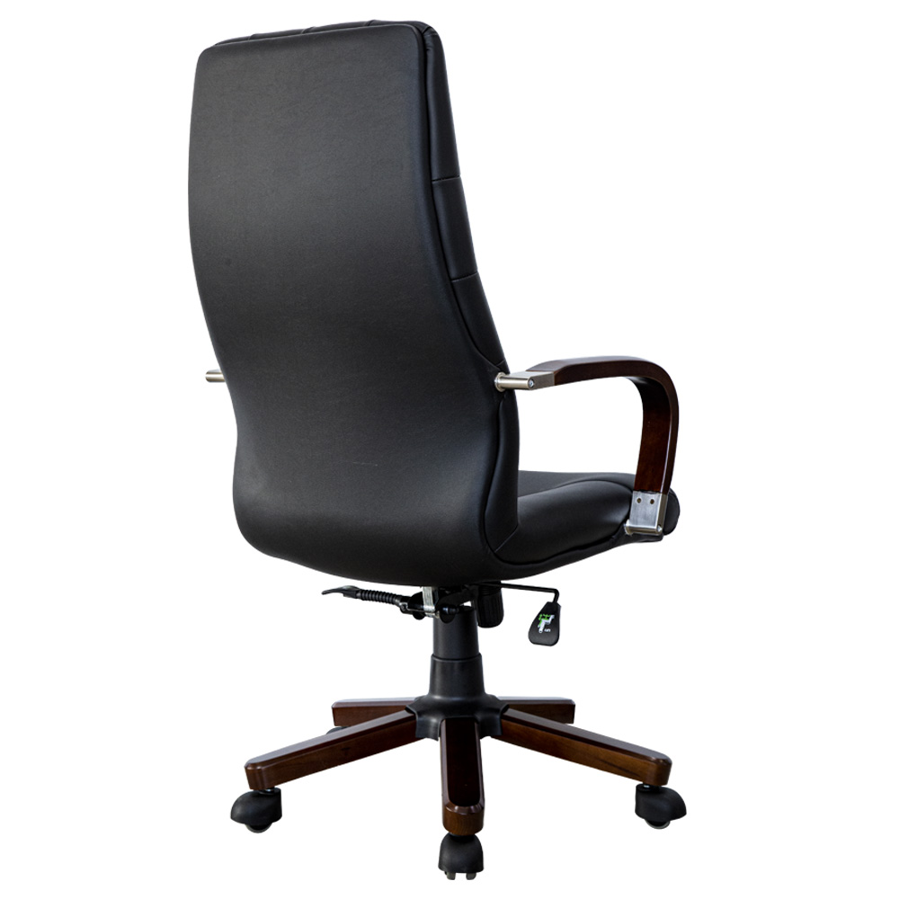 Кресло №2346 (ВИ)2