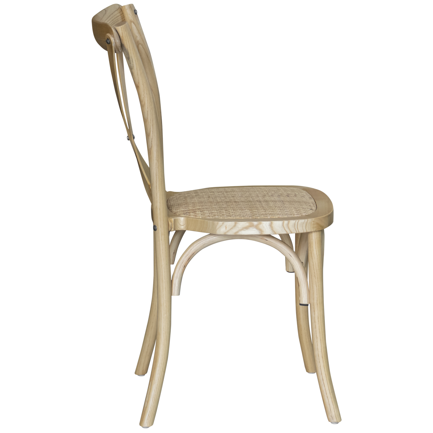 Стул FC02 (натура) (ВИ)1