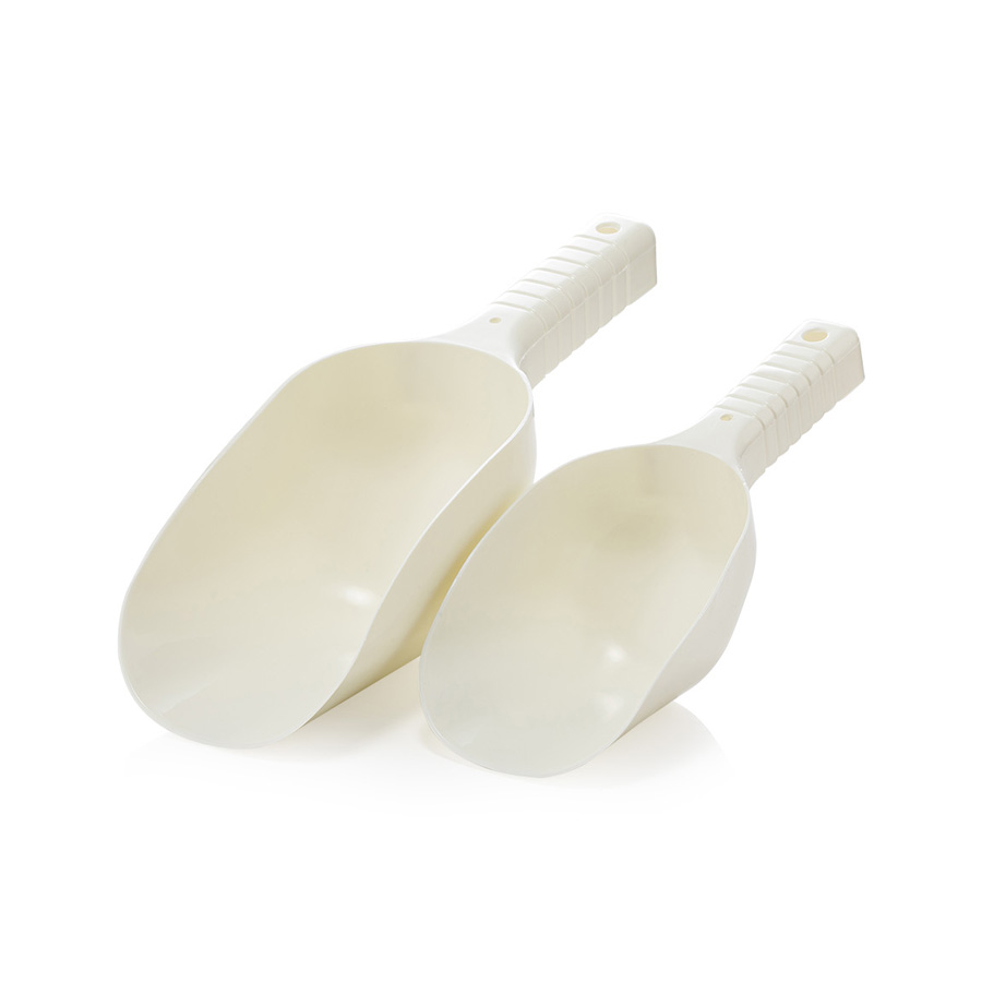 Набор лопаток 2 шт. №L-00466