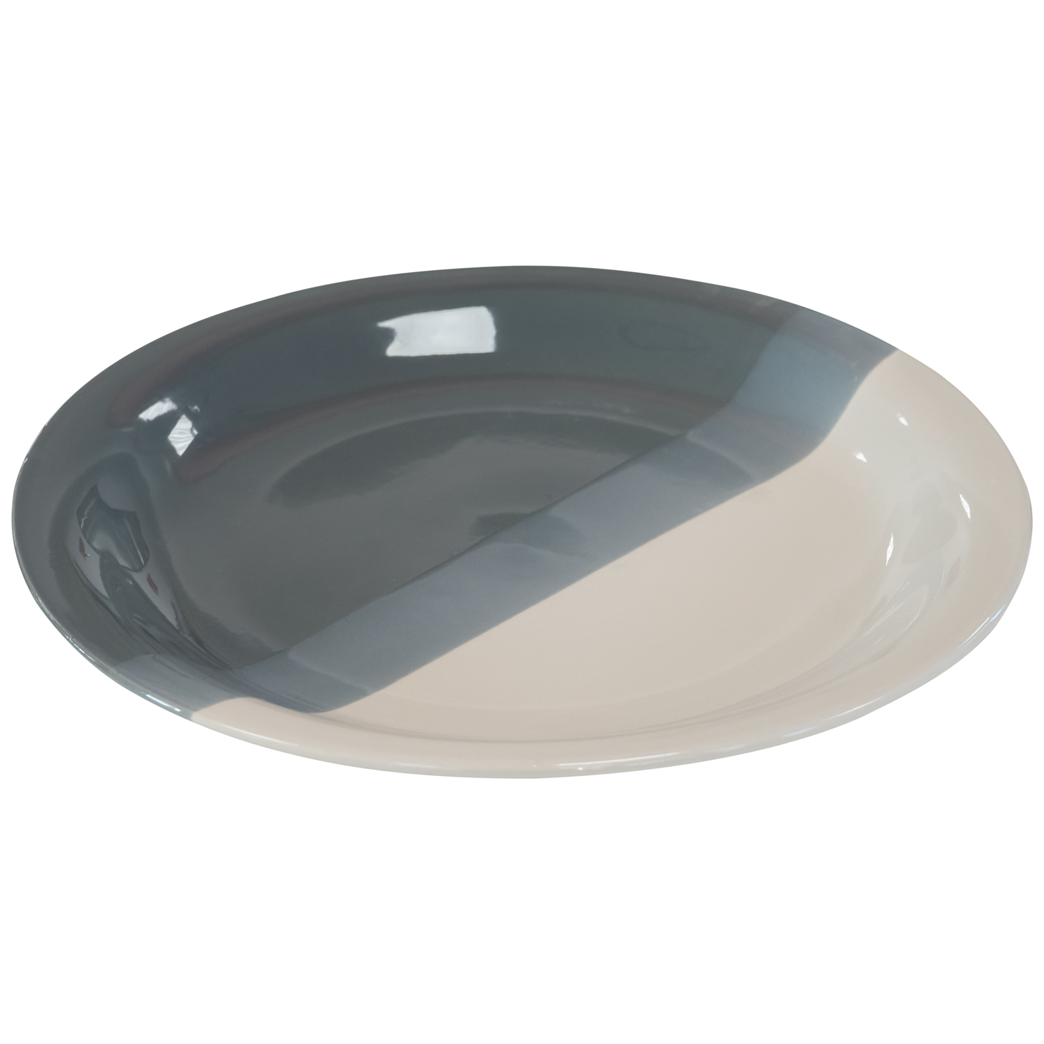 Тарелка №P-7 (ВИ)