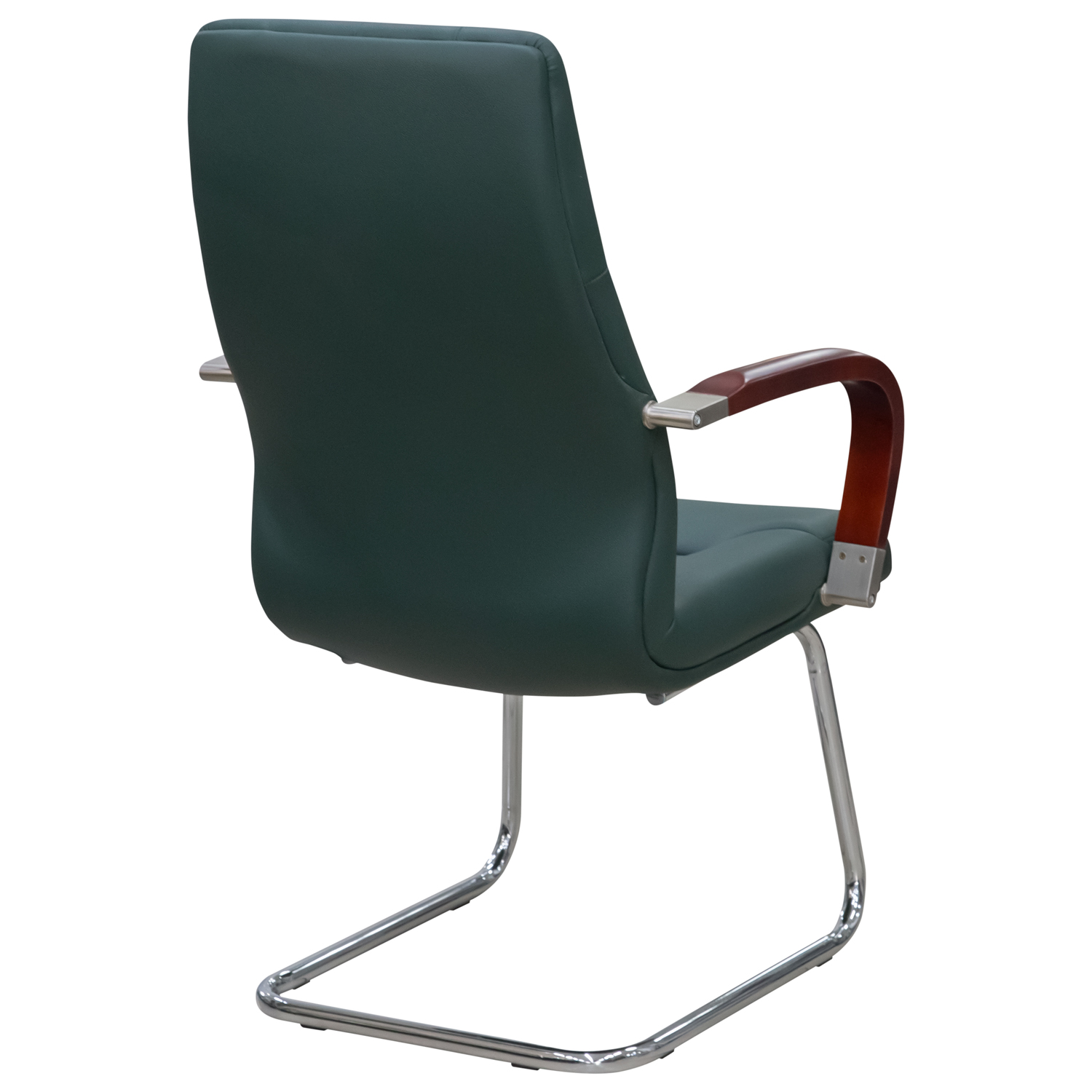 Стул №2346B (зелёный)2