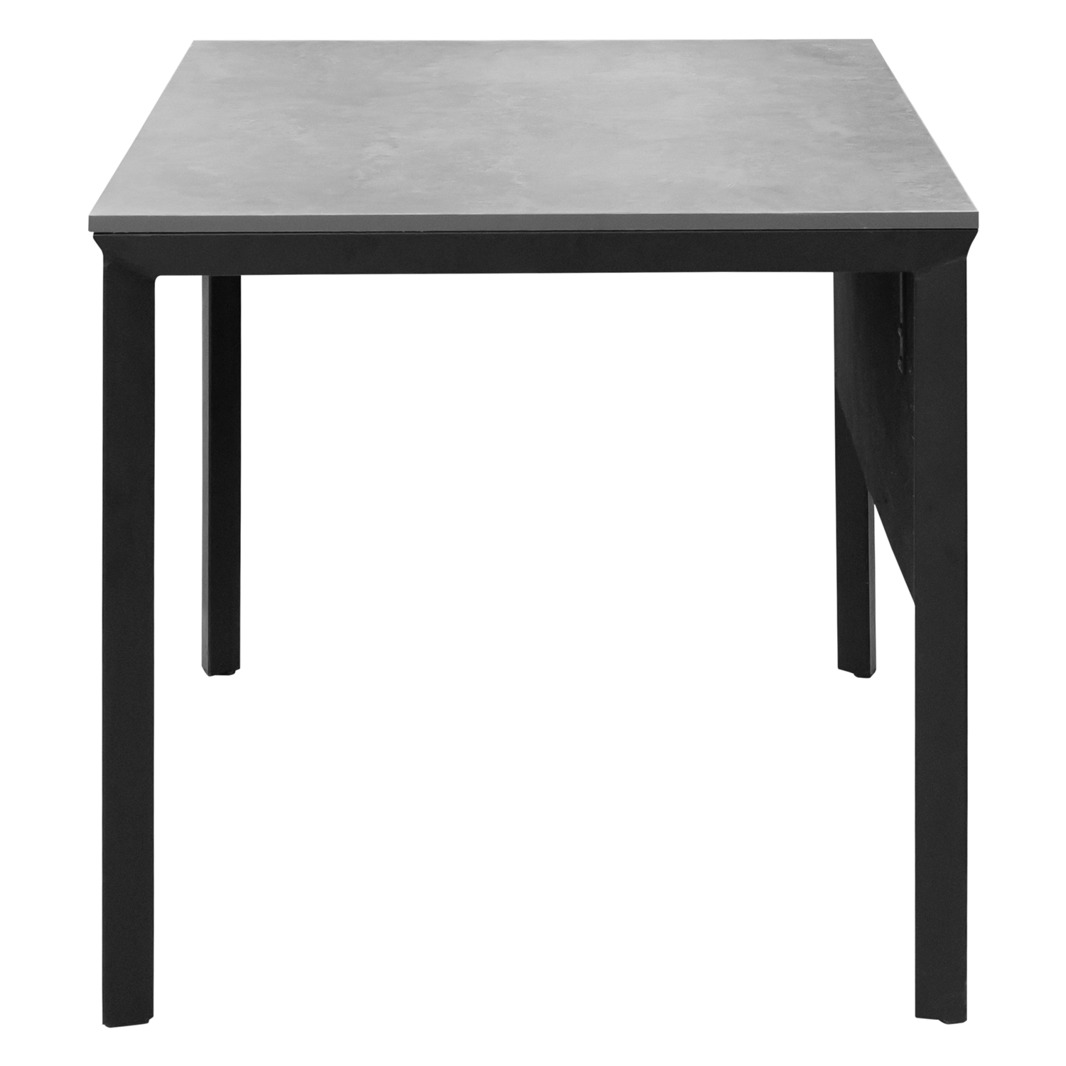 Стол Зил с царгой (П)3