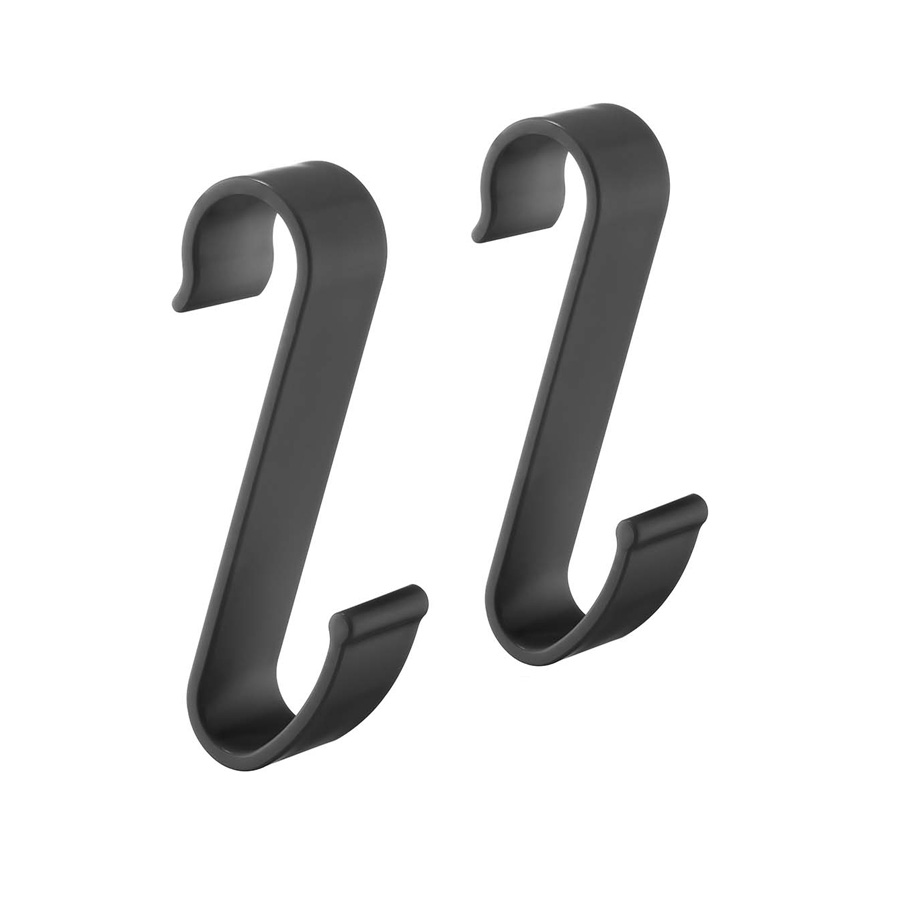 Набор крючков 2 шт. №BSF-00892