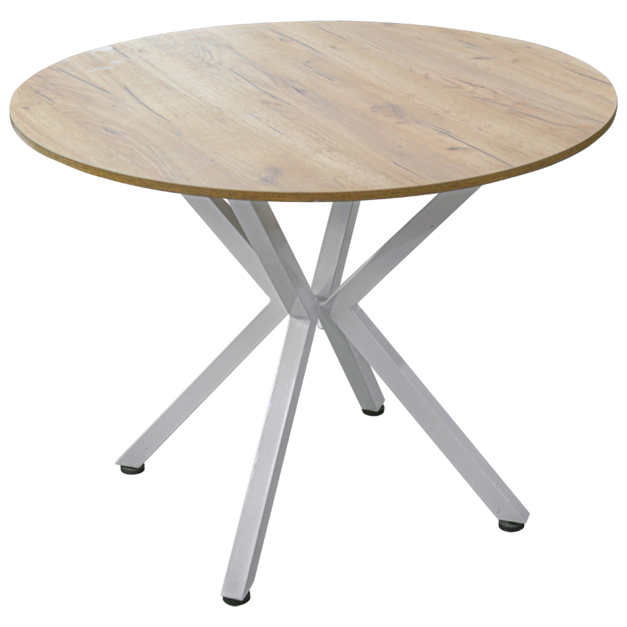 Стол "Таллин"