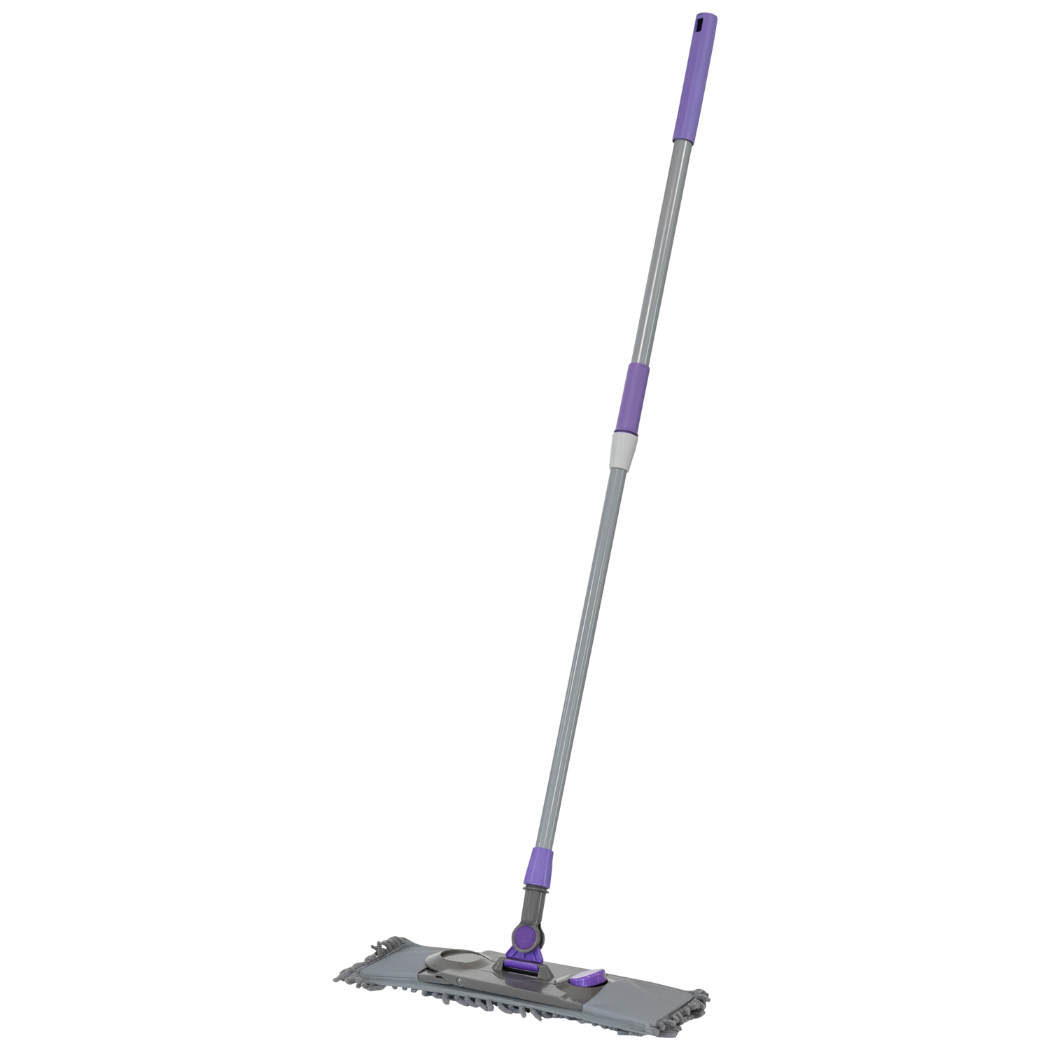 Швабра Mop №CB251229 (ВИ)