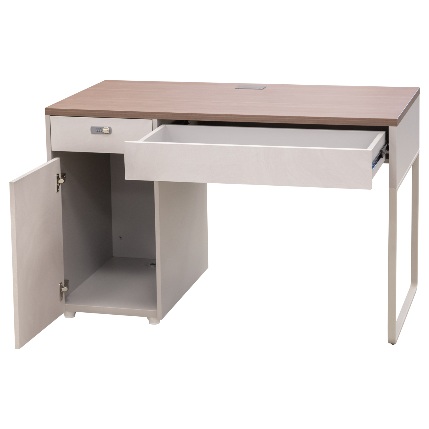 Cтол мод PG-M24B-12B (ВИ)1