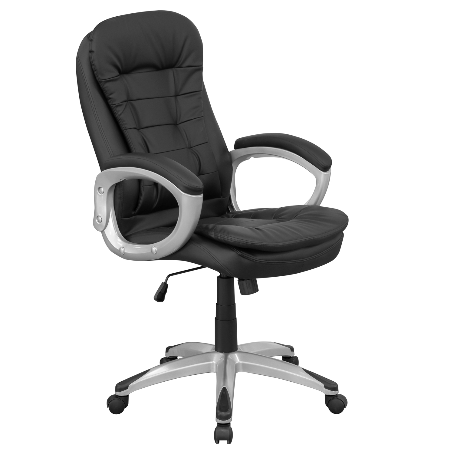 Кресло №5010 (ВИ)