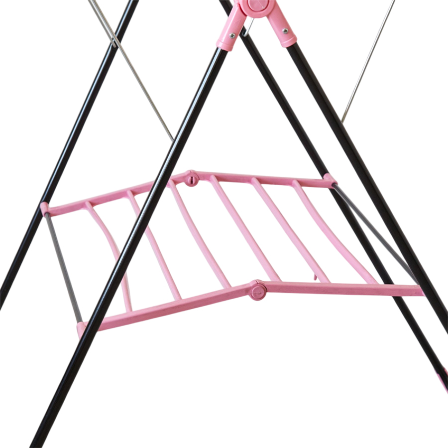 Сушилка для белья Odini №SS-040 (Грузия)0