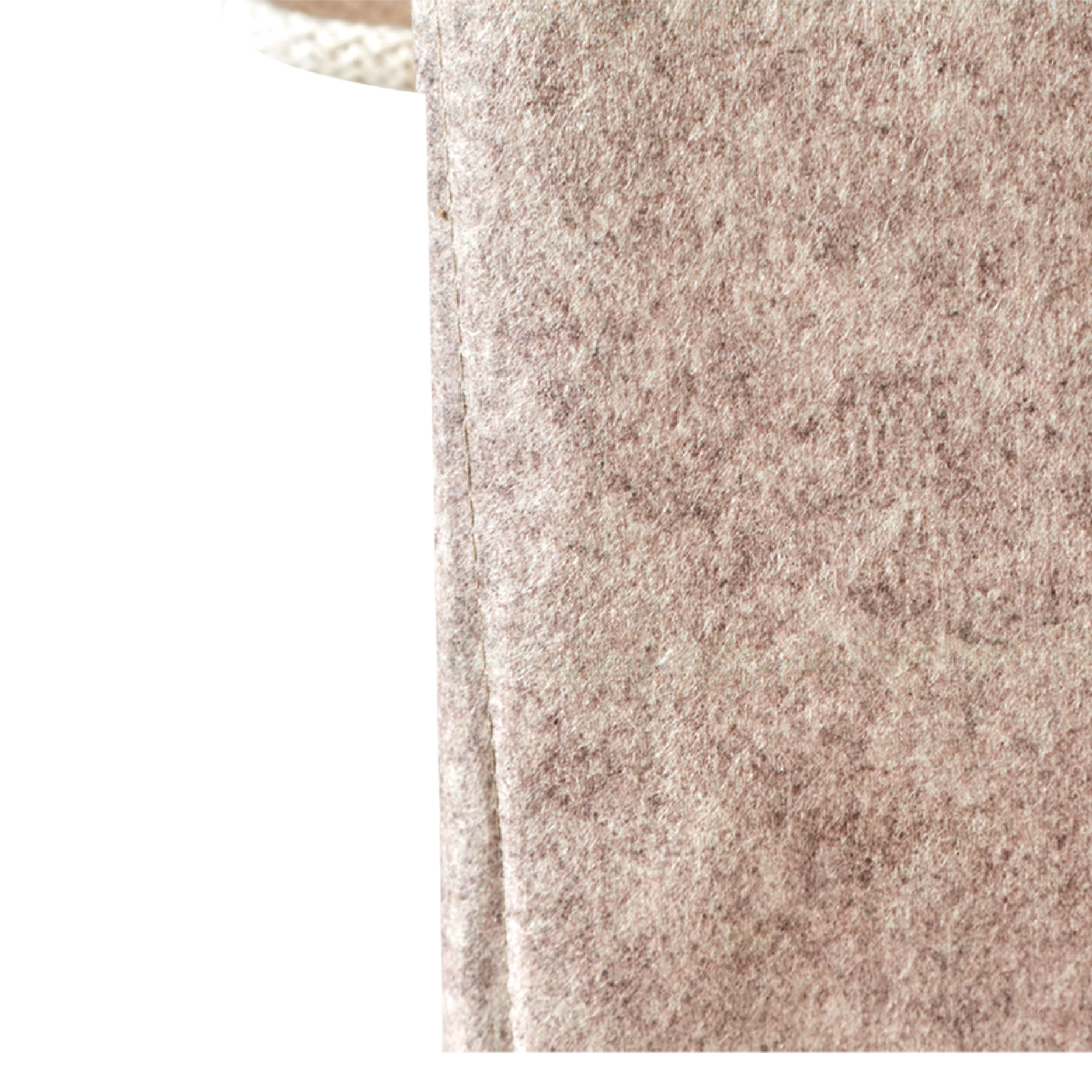 Корзина для белья №03488 (Турция)0