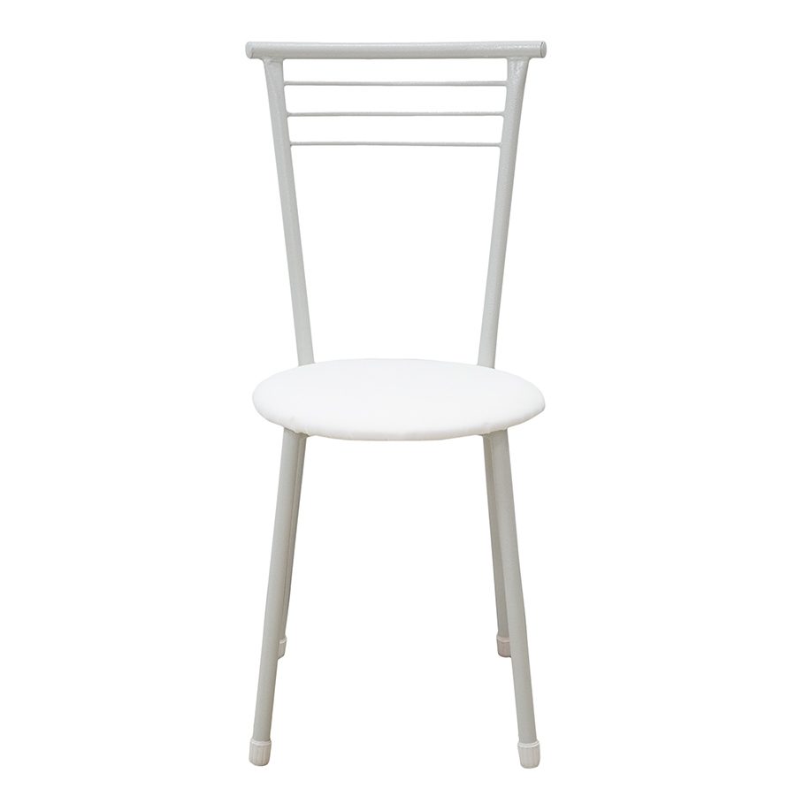 Стул "Тайлер"12