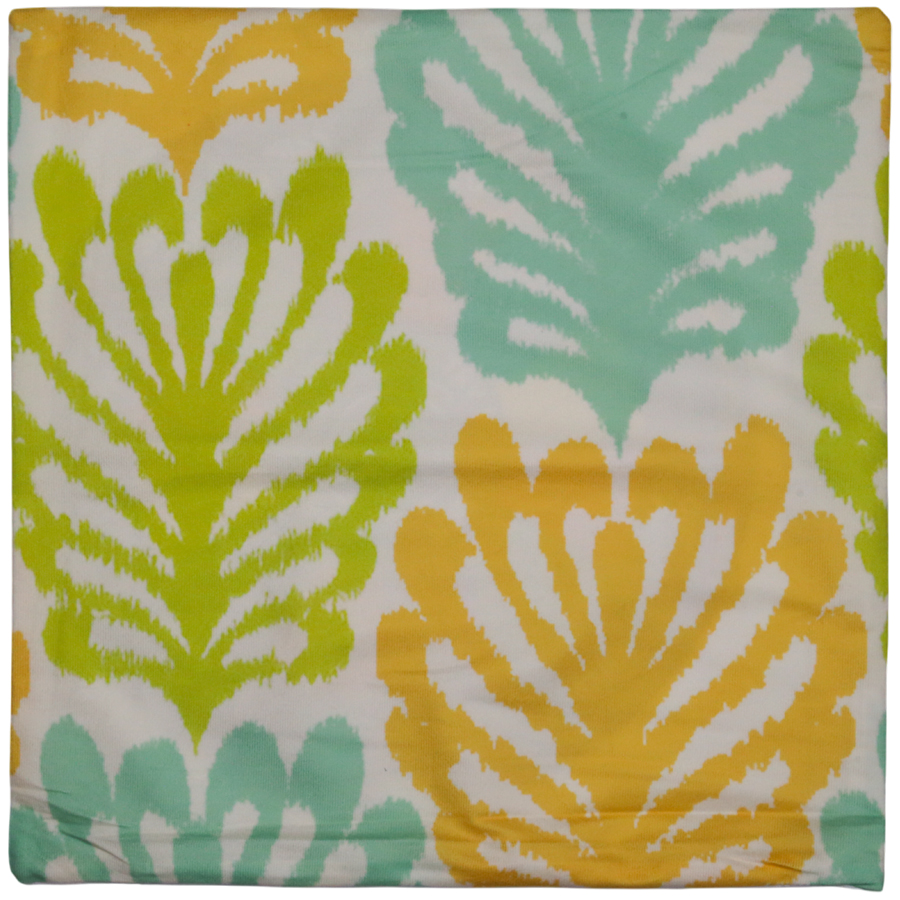 Наволочка 45*45 см №PW-171 (ВИ)