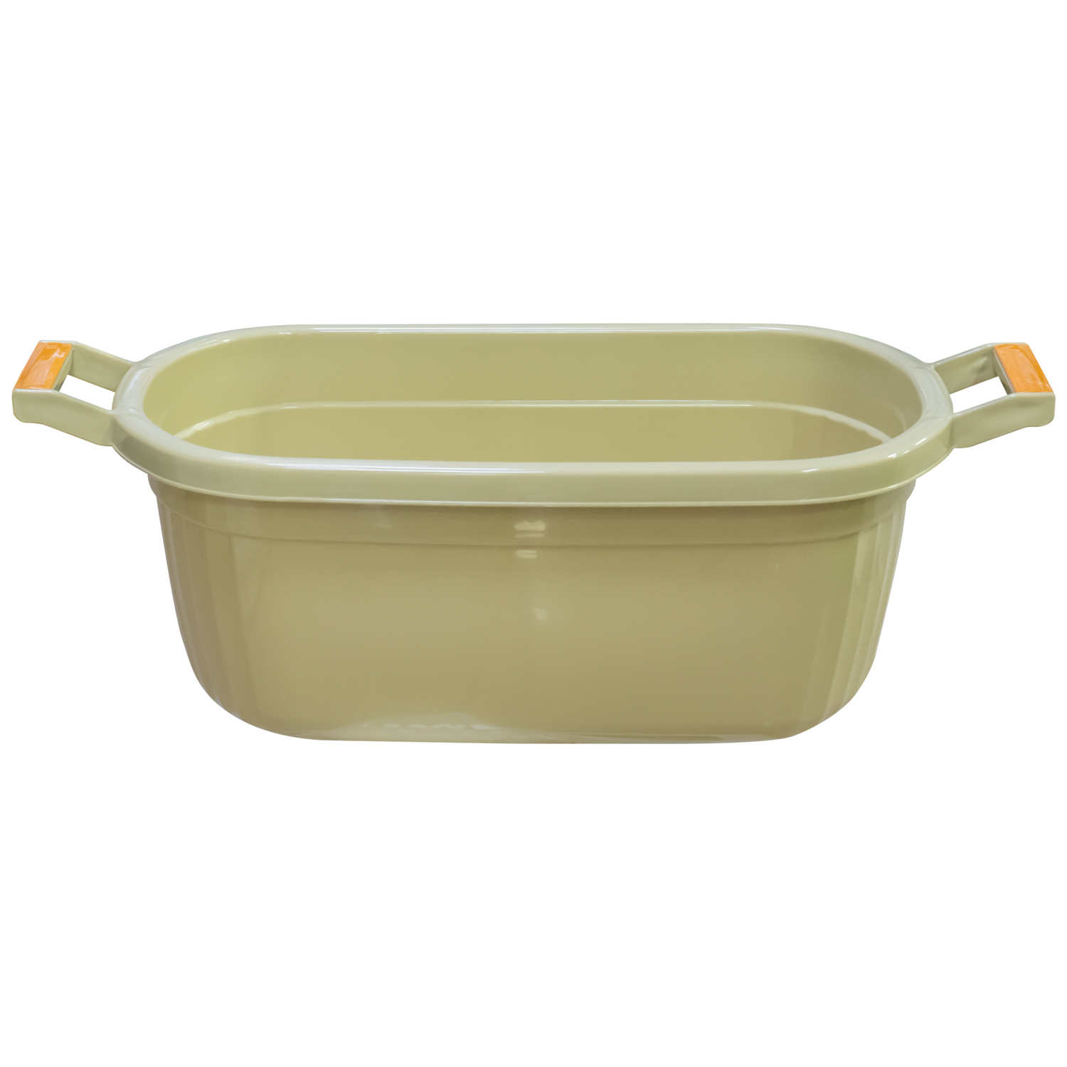 Таз Ferrox 15 л (Уз-S)0