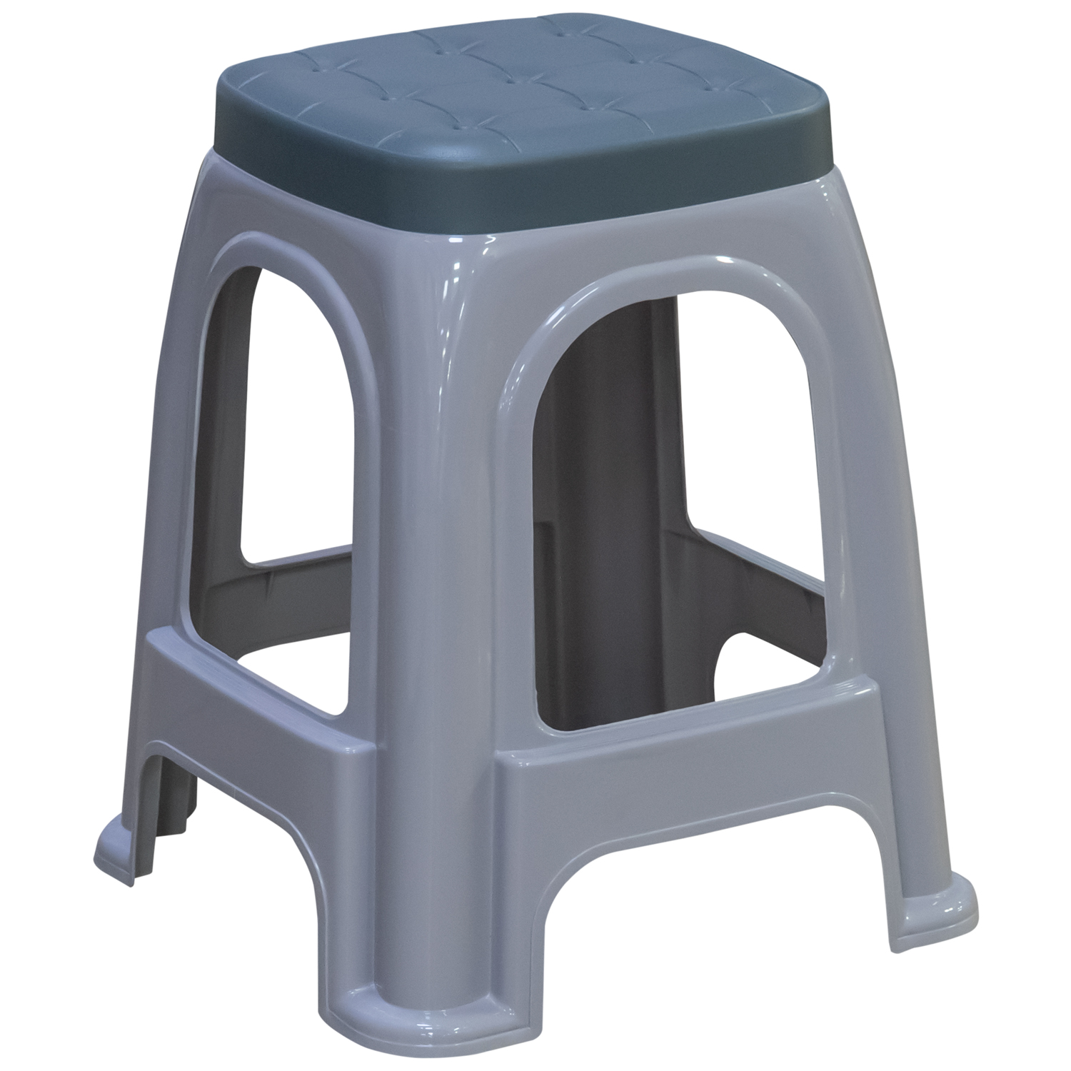 Табурет №2107 (ВИ)1