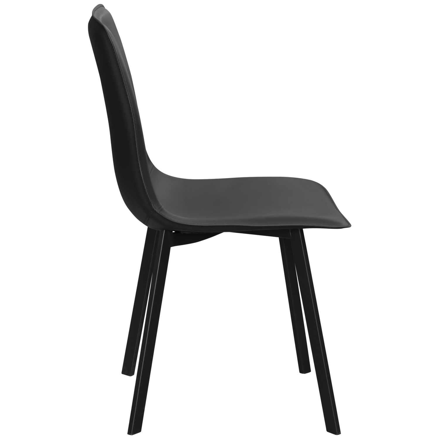 Стул RDC189-HPU (ВИ)1