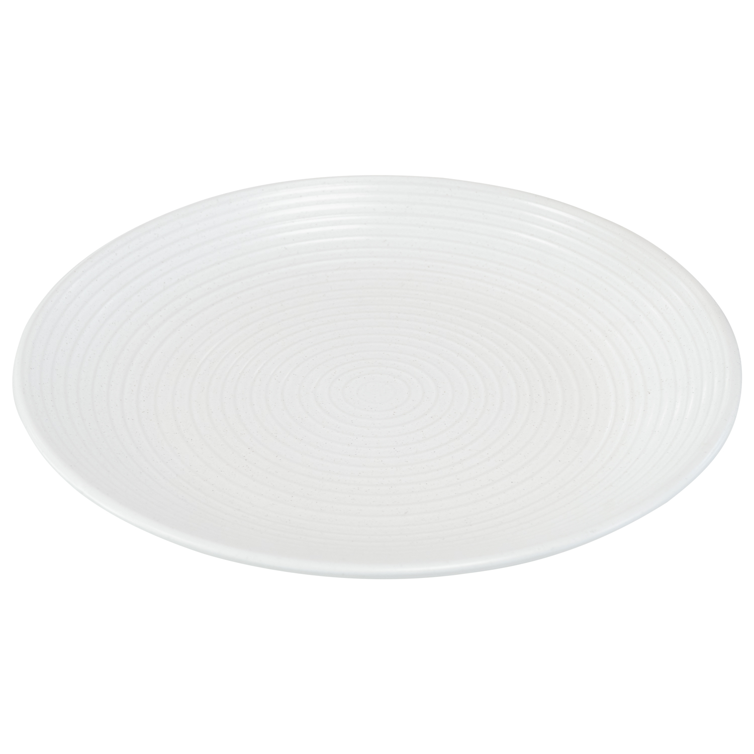 Тарелка №P-135 (ВИ)