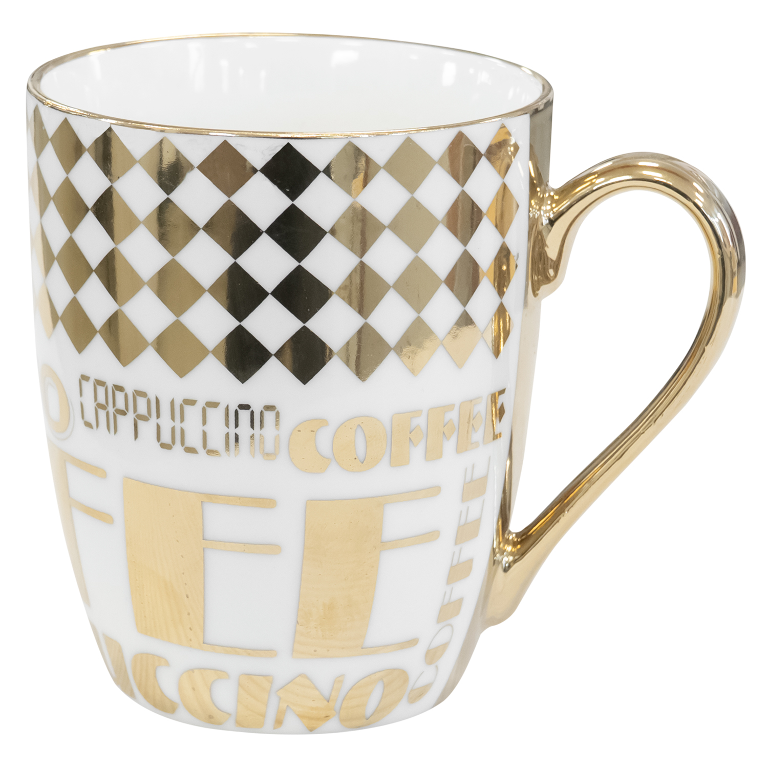 Кружка №16058-109 (ВИ)