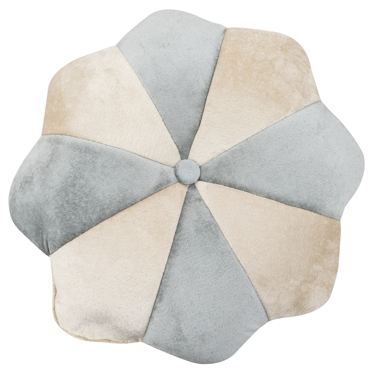 Подушки Лотос (d50)