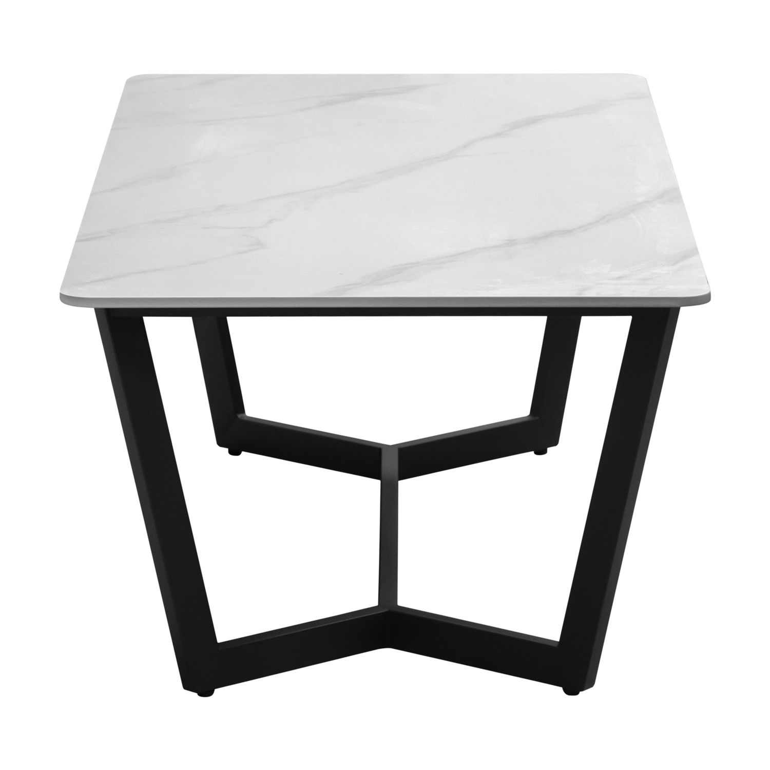 Стол журнальный №C840 (ВИ)1