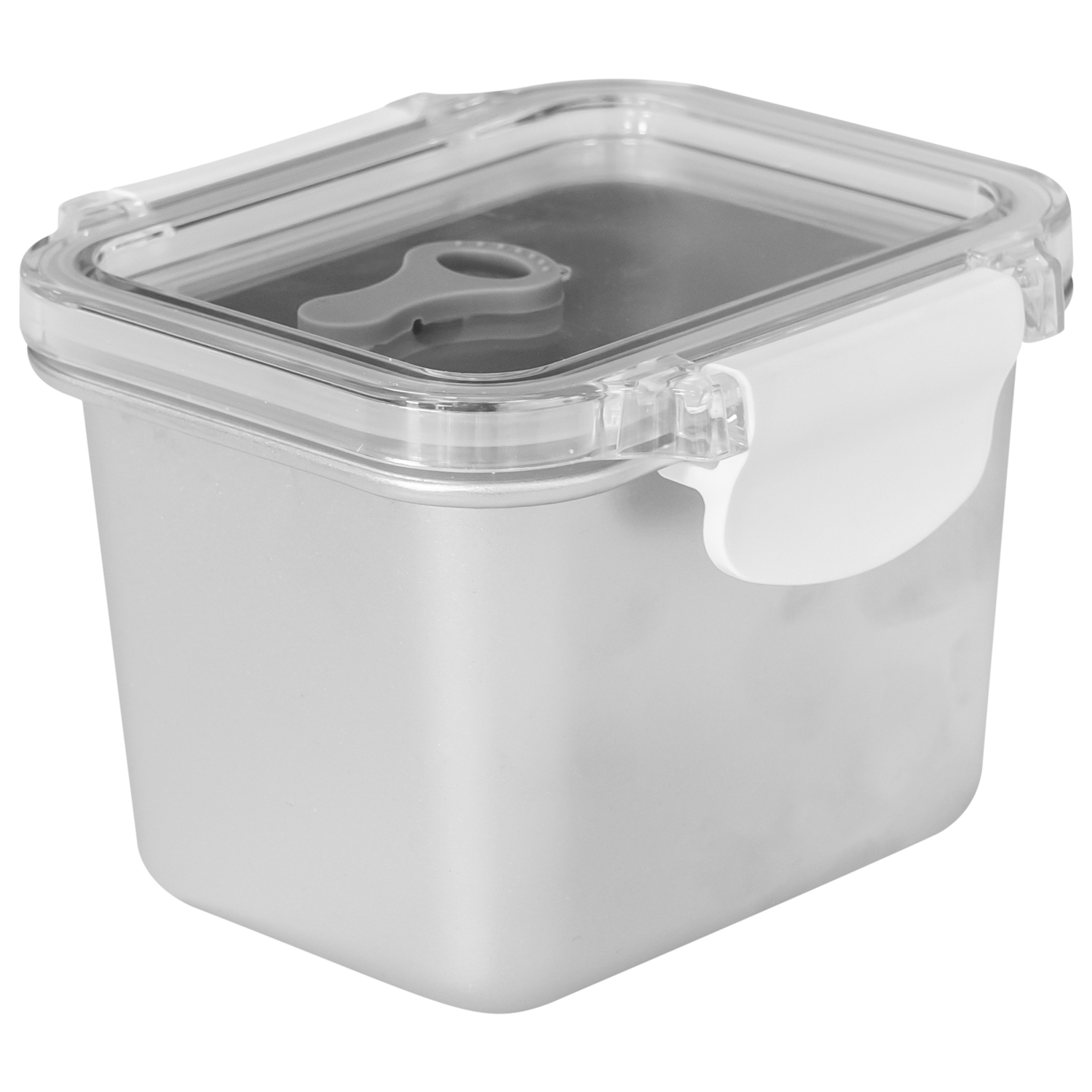 Контейнер №LK8315-4 (ВИ)