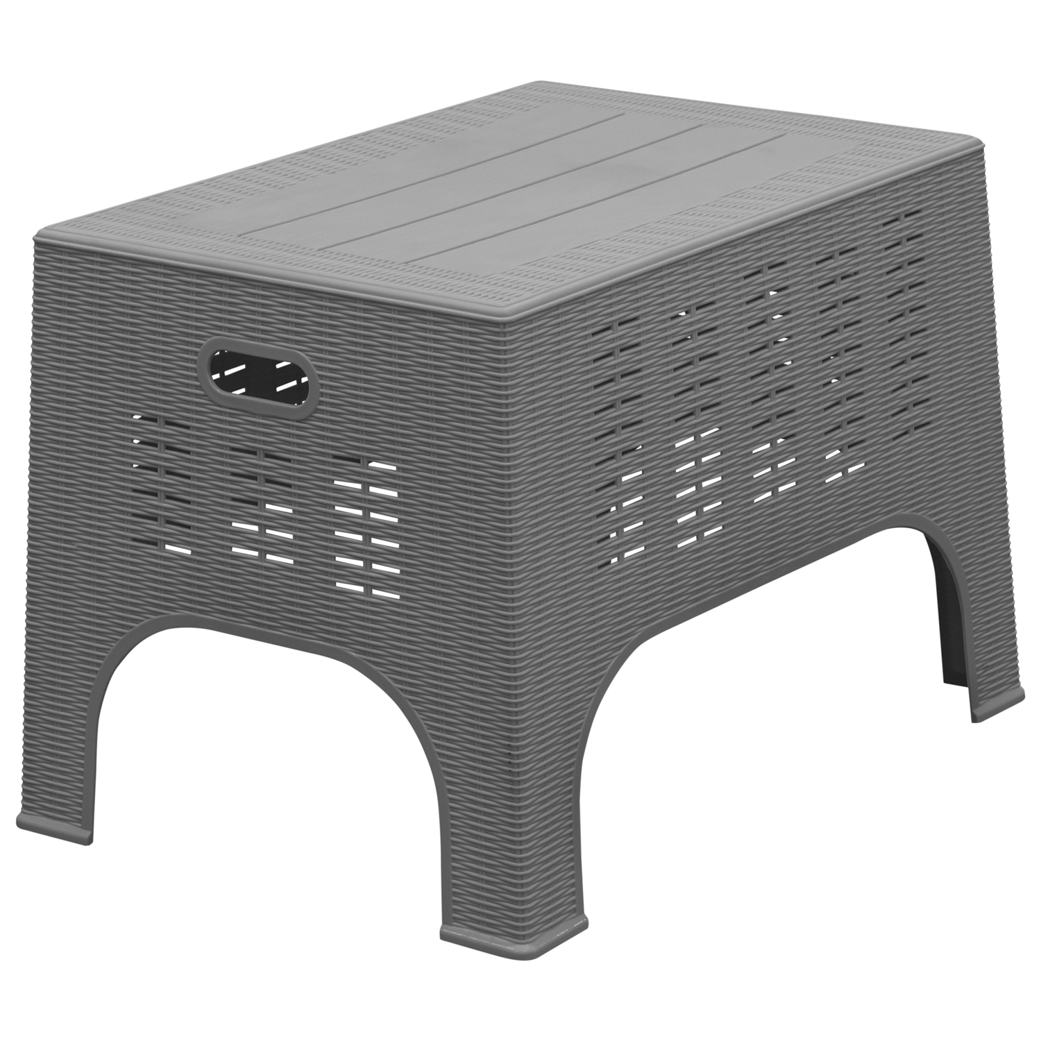 Стол Sedo 45*42*60 см (Уз-S)2