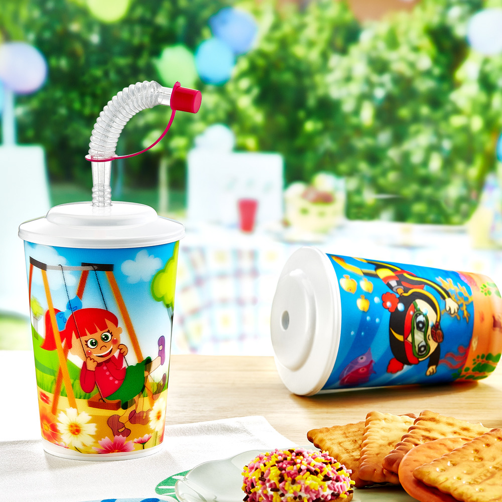 Ёмкость №СМ-6151