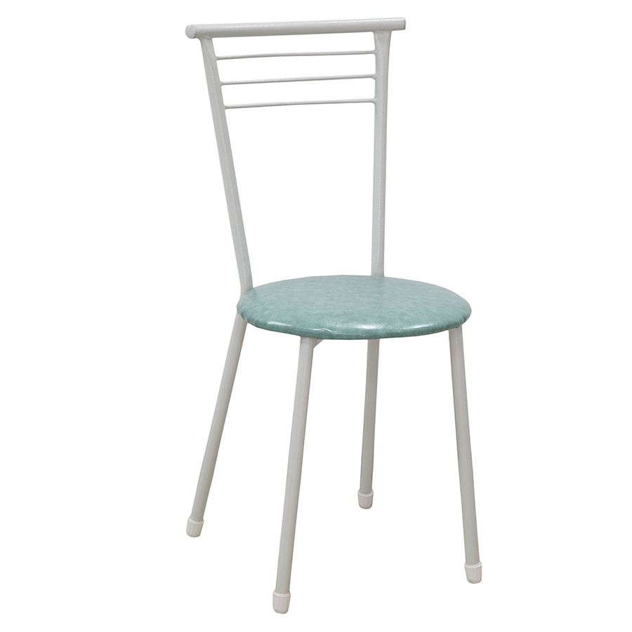 Стул "Тайлер"7