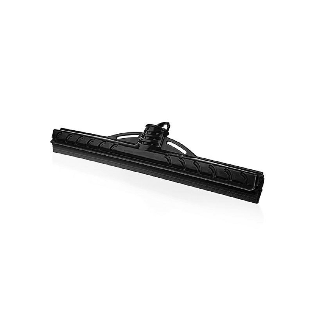 Скребок пластиковый 37 см. № TP-1680