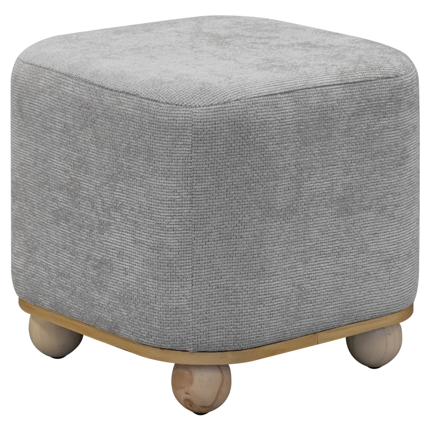 Пуфик IKE24-554 (ВИ)