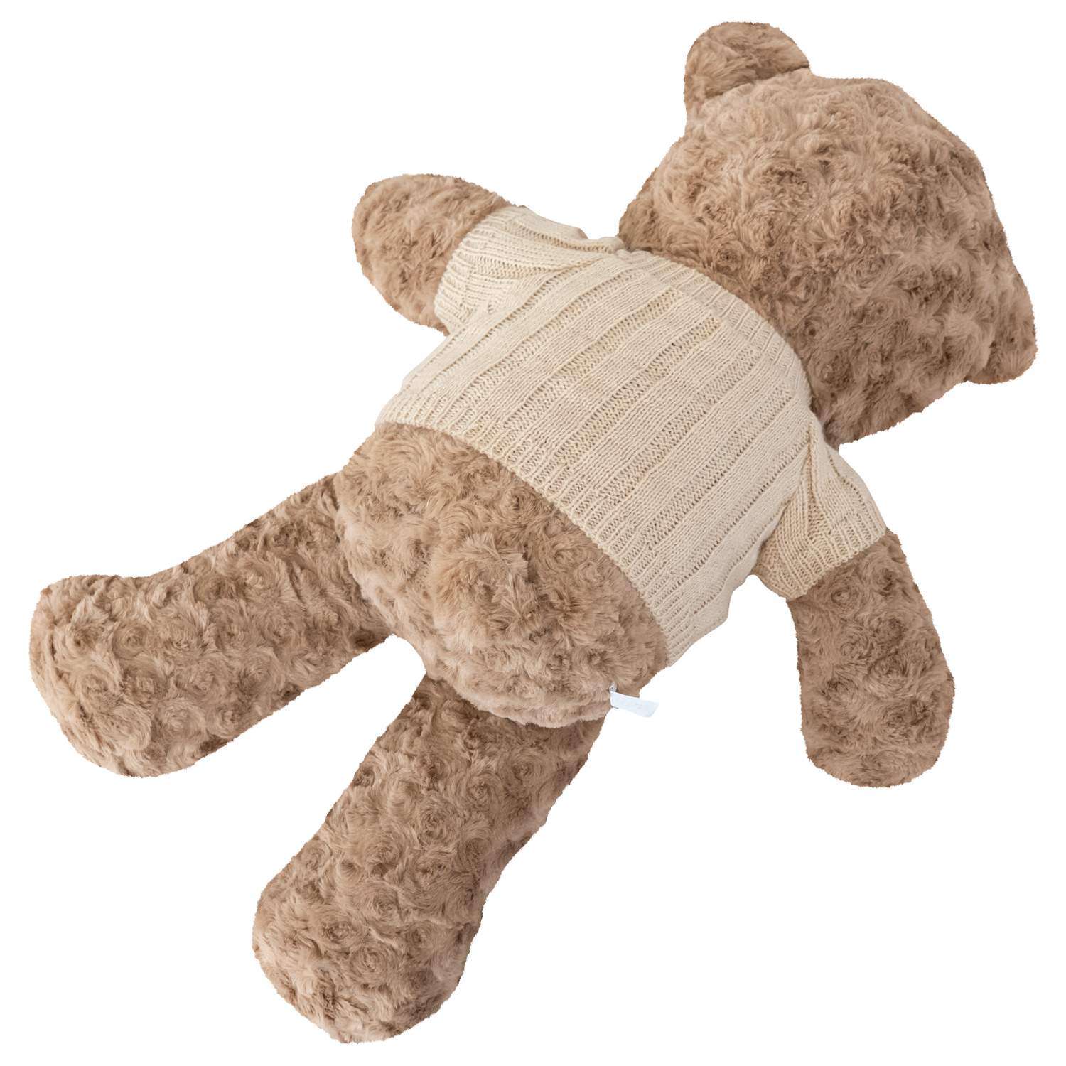 Игрушка мягкая №MKF21 (ВИ)1