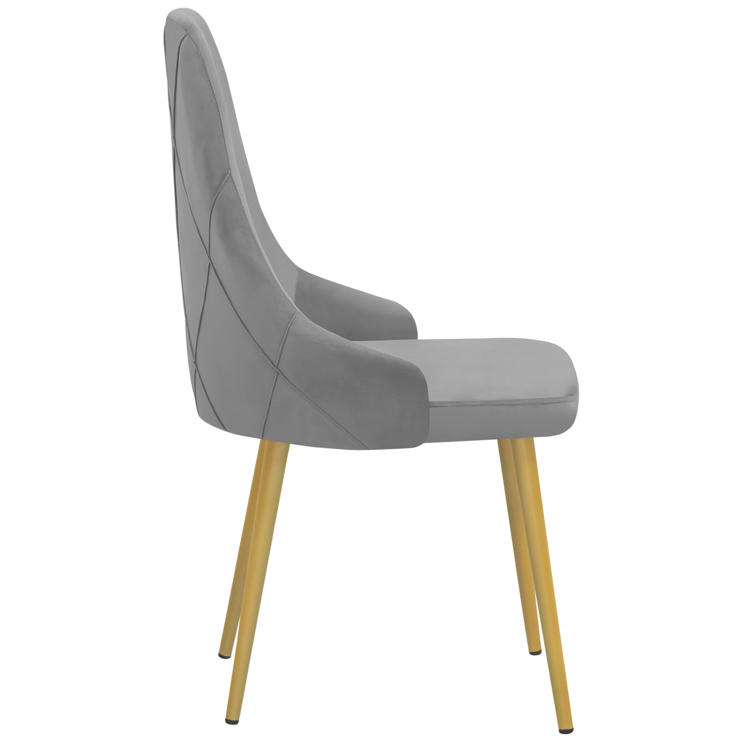 Стул "Лемос"10