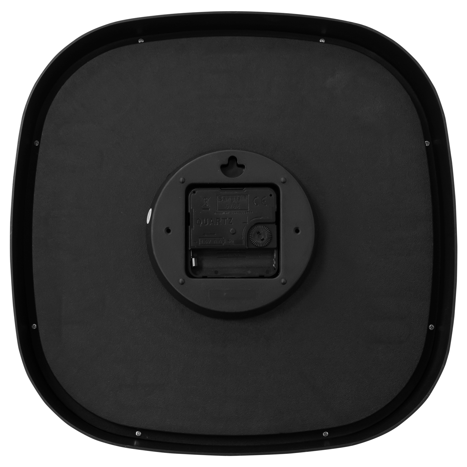 Часы настенные №MC2170B (ВИ)1