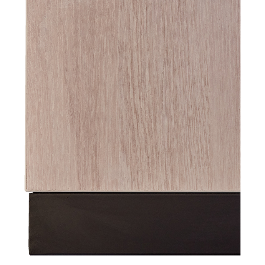 Скамейка №001 (Уз)1