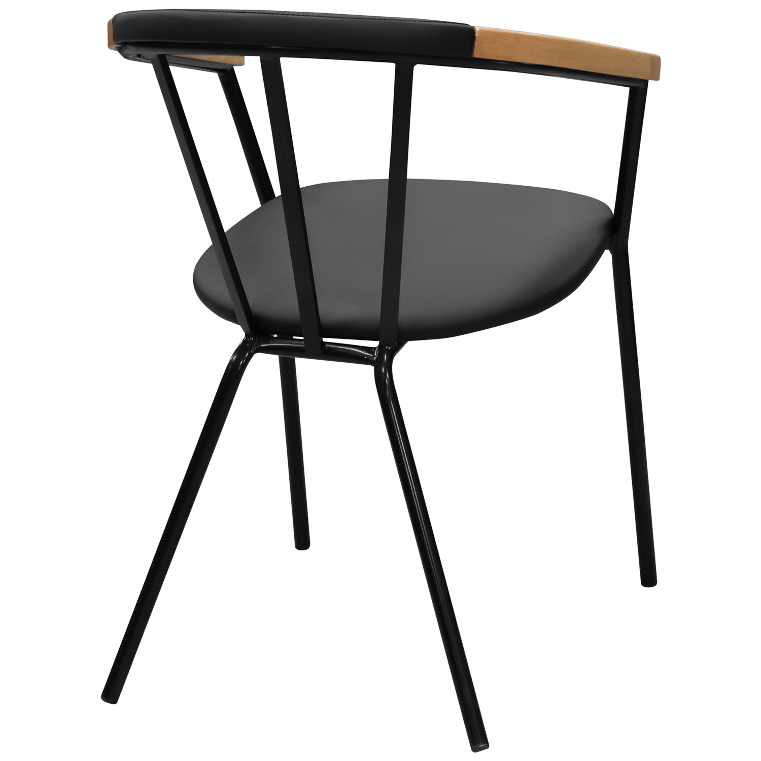 Стул "Таня"2