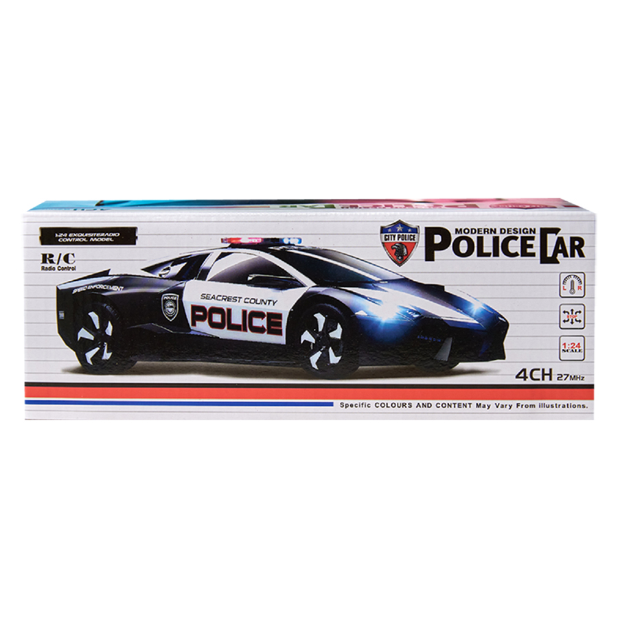 Игрушка- машинка №XH-006 (ВИ)3
