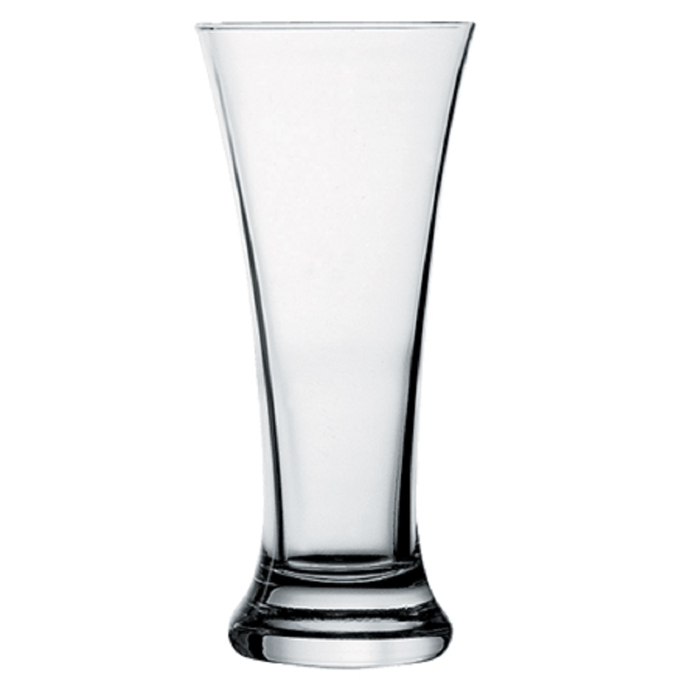 Набор бокалов для пива "Pub" 300 сс. (3 шт.) № 42199