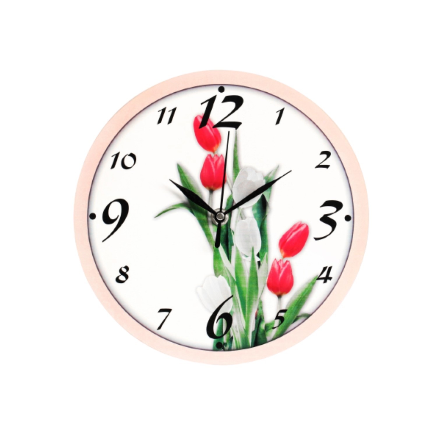 Часы настенные28