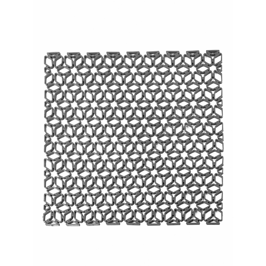 Сушилка для посуды №EP-2020