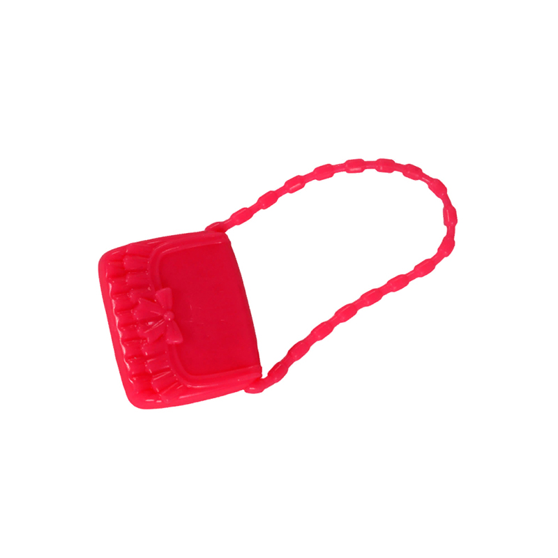 Кукла 22 см, классическая с аксессуаром (3396-22) №Z589-H303190