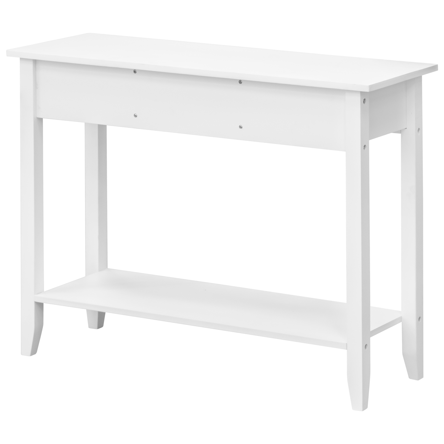 Туалетный столик "MC-11-L" (ВИ)3