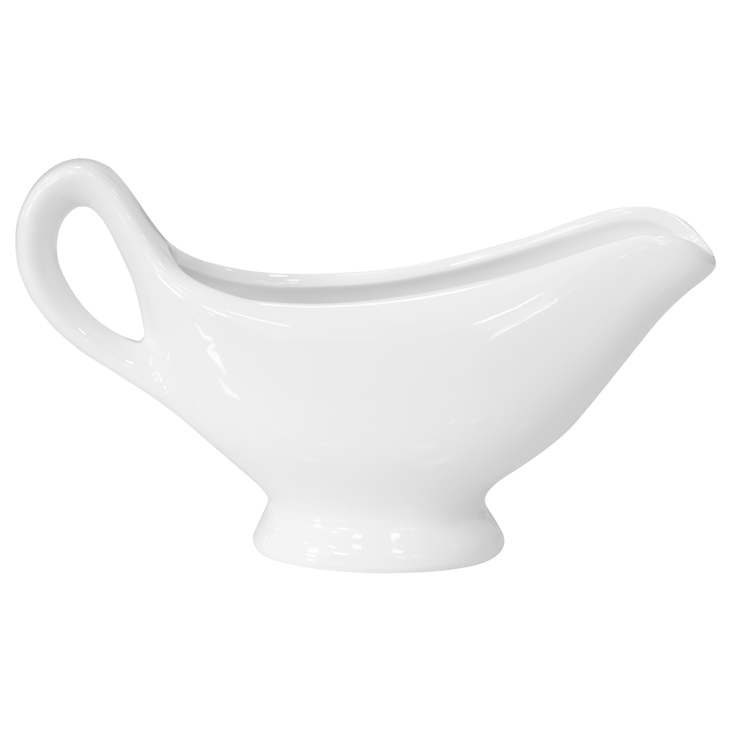 Соусник №YG13401-3 (ВИ)0