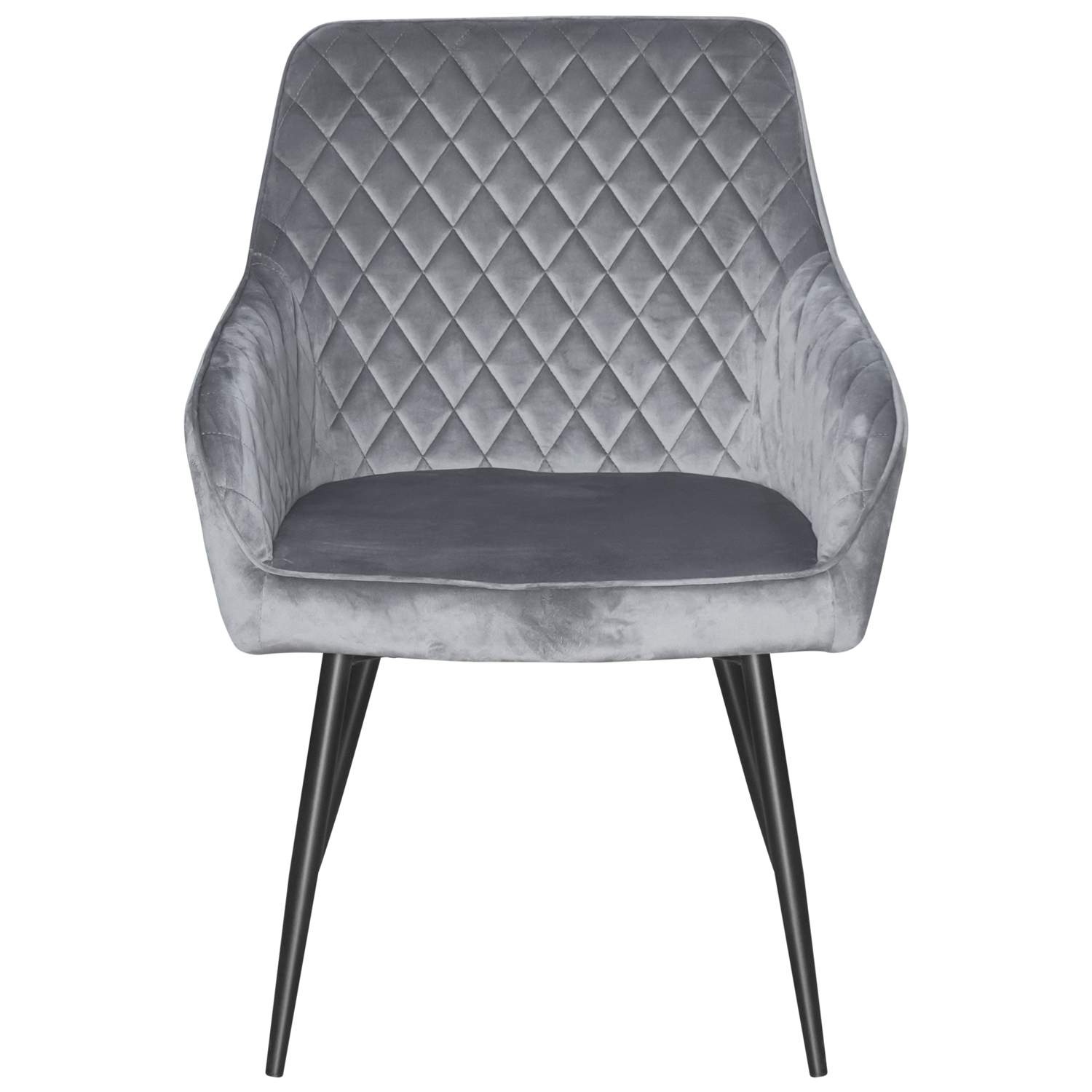 Стул DC-546 (ВИ)0