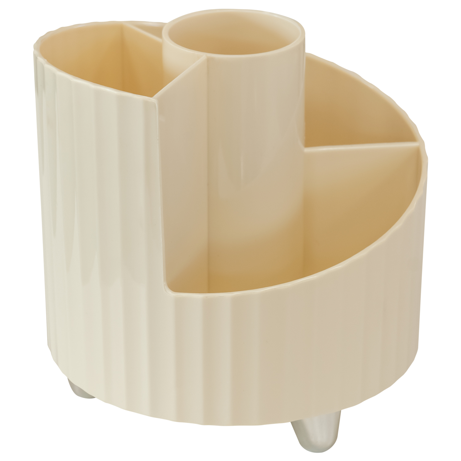 Органайзер №JG8058 (ВИ)