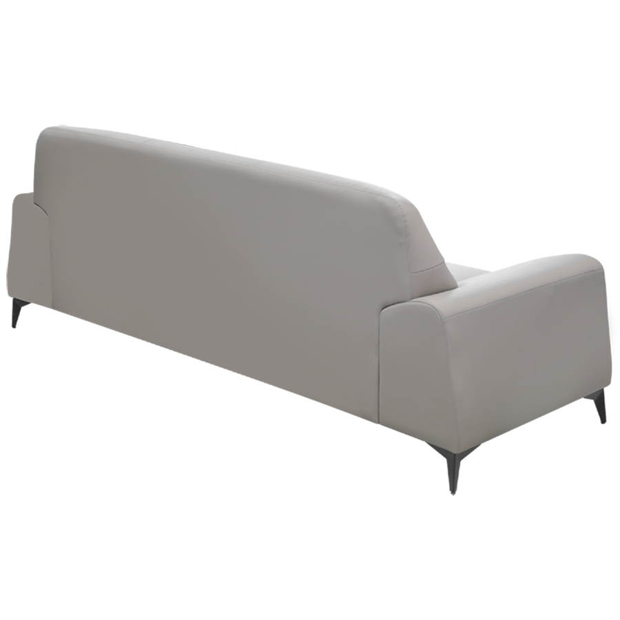Диван SOFA-03 (серый) (ВИ)2