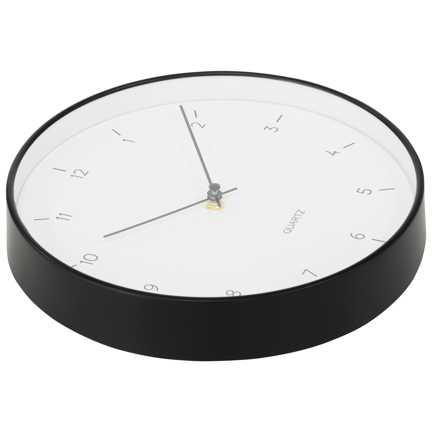 Часы настенные №MC2026 (ВИ)0