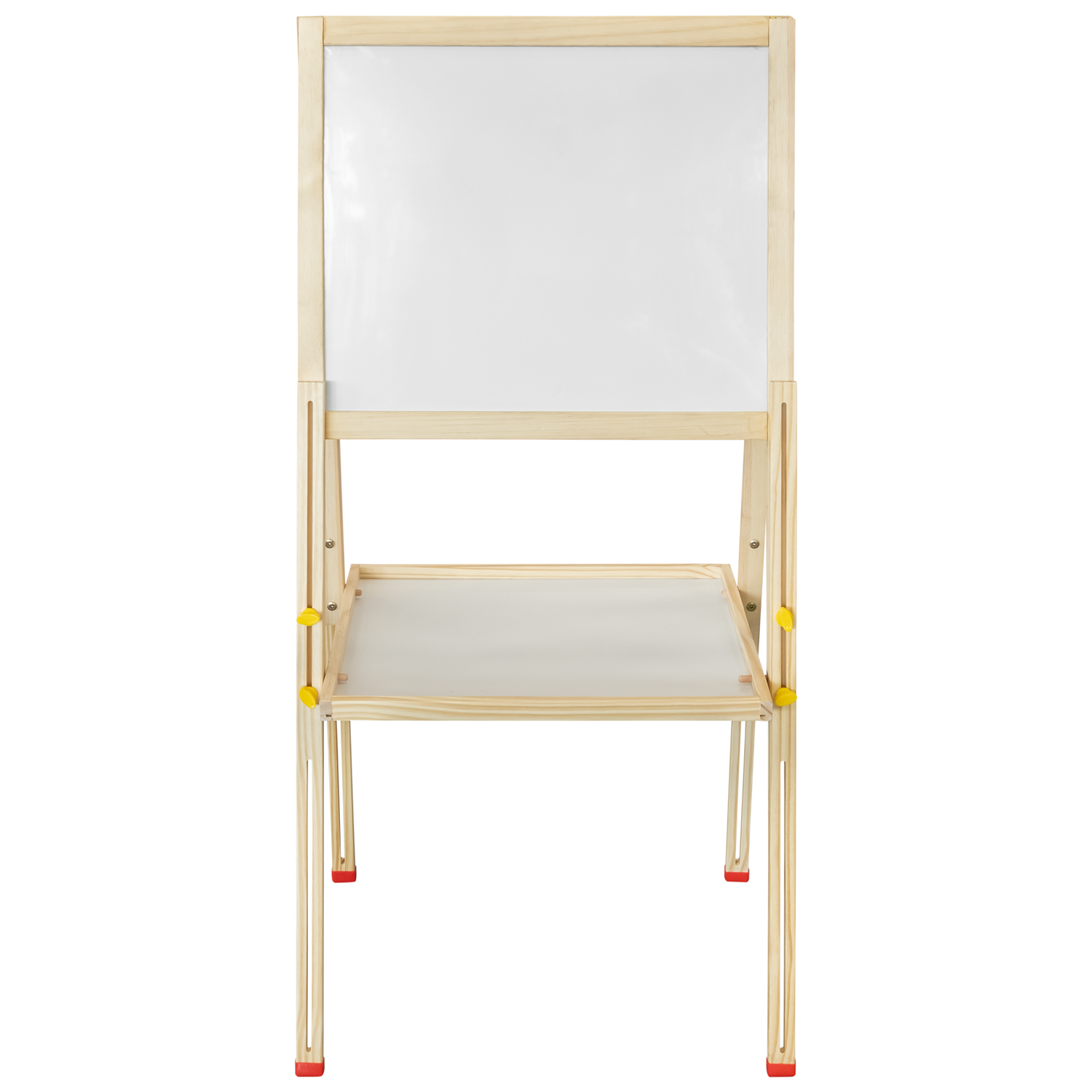 Игрушка: мольберт для рисования деревянный №KY25298 (ВИ)0